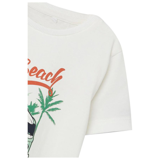 Name It Βρεφικό σετ